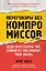 Переговоры без компромиссов. Веди переговоры так, словно от них зависит твоя жизнь — 2588185 — 1