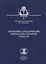 Экономика предприятий рыбохозяйственной отрасли: учебное пособие — 2543443 — 1