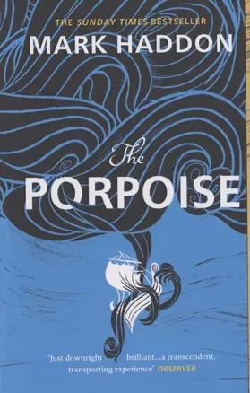 The Porpoise — 2826648 — 1