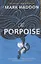 The Porpoise — 2826648 — 1