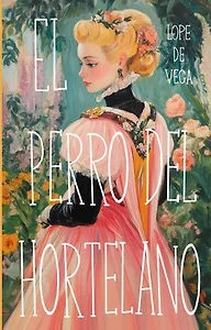 El perro del hortelano