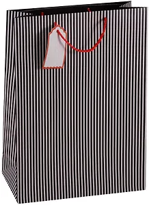 Пакет "Черное и белое" А3