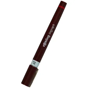 Изограф Rotring, 0.60 мм