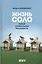 Жизнь соло: Новая социальная реальность — 2403111 — 1