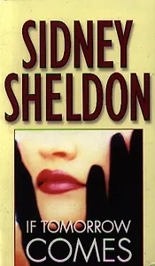 If Tomorrow Comes, Sheldon, Sidney