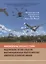 Информационные процессы в технике. Моделирование систем и объектов многофункциональных робототехнических комплексов беспилотной организации — 2772996 — 1