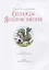 Сказки Зеленой долины. Однажды в Ягодном имении — 2837689 — 3
