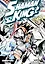 Shaman King Omnibus 11 (Vol. 31-33) — 3037322 — 1