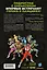 Могучие Рейнджеры Морферы Силы и Подростки Мутанты Ниндзя Черепашки — 3058680 — 2