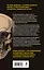 Глина и кости. Судебная художница о черепах, убийствах и работе в ФБР — 3096012 — 2