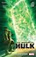 Immortal Hulk Vol. 2: The Green Door (Al Ewing) Бессмертный Халк Том 2: Зеленая дверь (Эл Юинг) / Книги на английском языке — 2971607 — 1