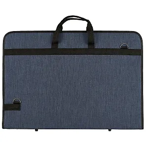 Папка для художника, А2