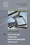 Технические средства информатизации Практикум Уч.пос. (ПО) Лавровская — 2677772 — 1