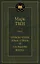 Приключения Тома Сойера и Гекльберри Финна — 2338971 — 1