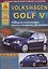 Volkswagen Golf V Выпуск 2003-2009 с бензиновыми и дизельным двигателями. Эксплуатация. Ремонт. ТО — 2682281 — 1