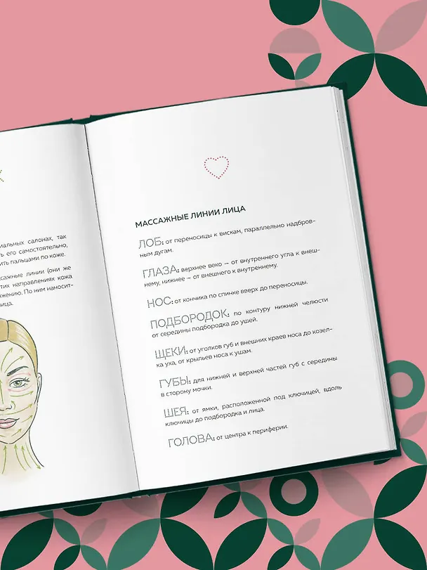 Книга Привычки, рождающие счастье. Дневник (Инесса Генералова) — 9