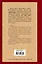 1984: Роман, Скотный двор: Сказка-аллегория — 2207097 — 2
