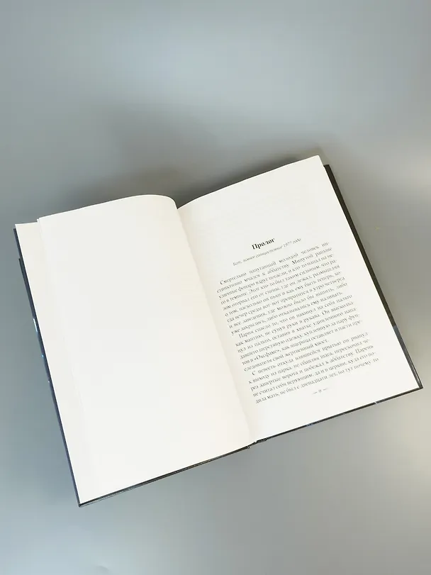 Книга Лукавые книготорговцы Бата (Гарт Никс) — 16