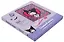Алмазная мозаика на подрамнике K-4 Sanrio (20х20см) (коробка) — 3129510 — 2