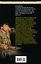 Адепты стужи : фантастический роман : в 2-х кн. Кн.2. : Под прицелом — 2276153 — 2