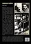 Айзексон(цв) Альберт Эйнштейн. Жизнь гения — 2534166 — 2