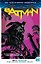 Batman Vol. 2: I Am Suicide (Rebirth) (Tom King) Бэтмен Том. 1: Я Самоубийца (Возрождение) (Том Кинг) / Книги на английском языке — 2933958 — 1