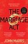 The Marriage Act — 3037341 — 2