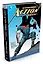 Супермен. Action Comics. Книга 1. Супермен и Люди из Стали — 2480694 — 2