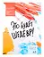 Папка для акварели А3 15л "Это будет шедевр" 200г/м2 — 3043188 — 1