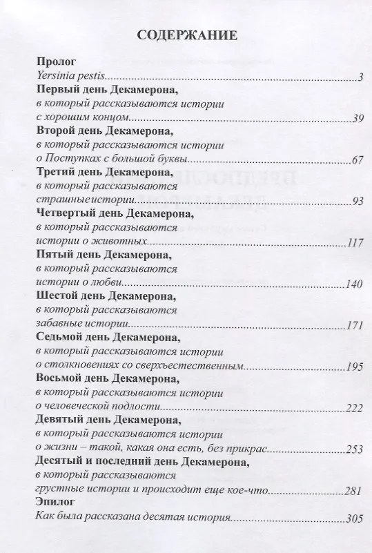 Книга Предпоследний Декамерон. Роман (Наталья Веселова) — 2