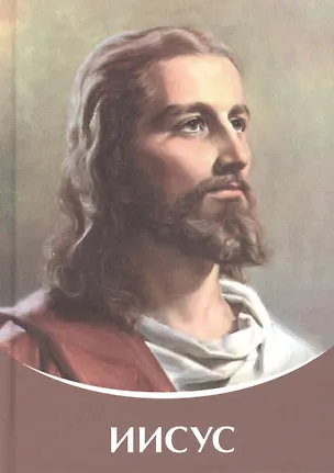 Книга Иисус.Владыки Мудрости (Татьяна Микушина)