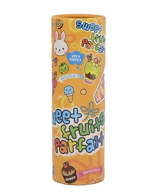 Игрушка, Калейдоскоп Дружные зверята 14см в ассортименте 322968