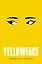 Yellowface — 3038444 — 1