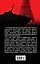 Правда о 1993 годе. Мятеж Ельцина и международный заговор против России — 2383670 — 2