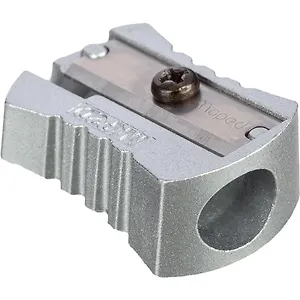 Точилка  "Classic", Maped