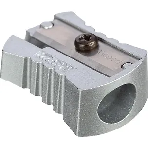 Точилка  "Classic", Maped 232361