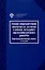 Русское изобразительное искусство20-21 веков в зеркале западного искусствоведческого дискурса: лингвокогнитивный аспект — 3047615 — 1