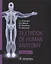 Textbook of Human Anatomy.  Vol. 3. — 2640197 — 1