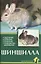 Шиншилла Содержание кормление разведение (мягк). Рахманов А. (Аквариум бук) — 2051094 — 1