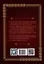Советы мудрые для жизни: сборник афоризмов, изречений, пословиц, притч — 3011840 — 2