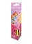 Карандаши цветные 18цв "WINX CLUB" трехгранные, к/к, подвес, WINX — 229597 — 3