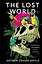 The Lost World — 2970118 — 1