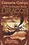 How to Train Your Dragon: How to Twist a Dragon's Tale. Book 5 — 2847210 — 1