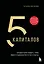 5 капиталов, которые нужно создать, чтобы обрести подлинное богатство и счастье — 3059850 — 1
