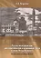 Русско-венецианские дипломатические и церковные связи в эпоху Петра Великого. Россия и греческая община Венеции — 2972137 — 1