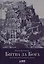 Битва за Бога: история фундаментализма — 2382796 — 2
