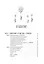 Почему и куда вы идете. Рабочая тетрадь по терапии принятия и ответственности, или Как осознать свои ценности и достичь поставленных целей — 3007364 — 3