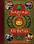 Рождество в Хогвартсе. Неофициальная кулинарная книга — 3126690 — 1