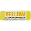 Ластик «Гигант», жёлтый — 2331569 — 1