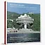 Пансионат «Дружба». Жемчужина позднесоветского модернизма — 3074363 — 1